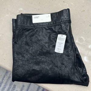 Soma Essential Legging